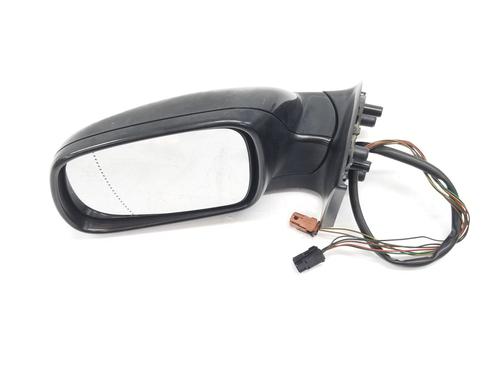 Left mirror PEUGEOT 307 (3A/C) 2.0 16V | BP14245967C26 