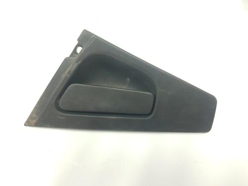rear-right-exterior-door-handle-renault-clio-iv-bh_-15-dci-90-826064374r-826064374r-2012-2013-2014-2015-2016-2017-2018-2019-2020-2021-8928594 main image
