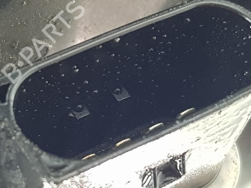 AdBlue tank MERCEDES-BENZ GLC (X253)  | BP27932231M85 