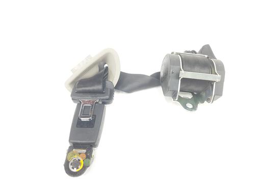 Rear left seatbelt AUDI Q7 (4LB) 3.0 TDI quattro | BP20194877I29 