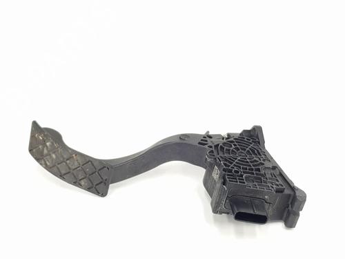 Pedal SEAT ARONA (KJ7, KJP)  | BP29729081I4 