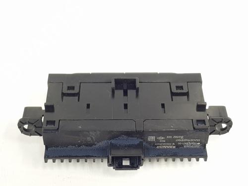 Switch RENAULT ARKANA I (LCM_, LDN_) | BP33274568I30 - Image 5