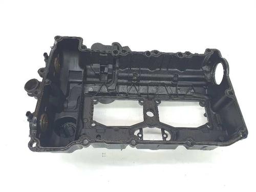 Valve cover BMW Z4 Roadster (E89) sDrive 20 i | BP14083101M124 