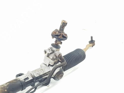 Other TOYOTA LAND CRUISER 90 (_J9_) 3.0 TD (KZJ90_, KZJ95_, KZJ90R, KZJ95R, KZJ90W, KZJ95W) | BP18904199O1 