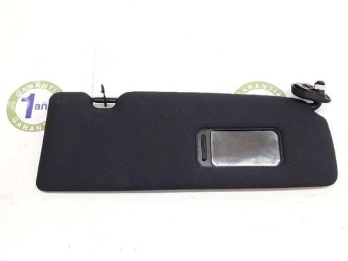 Right sun visor BMW 1 (E87) 118 d | BP2821821I2 