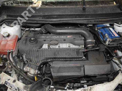 Third brake light FORD FOCUS II (DA_, HCP, DP) 2.5 ST | BP10976168L11  - Image 40