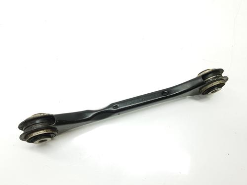 Right rear suspension arm AUDI A4 B8 (8K2) 3.0 TDI | BP29723061M15 