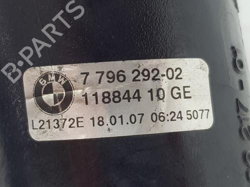 Pipe BMW X5 (E70) xDrive 35 d | BP37518319M125 - Image 4