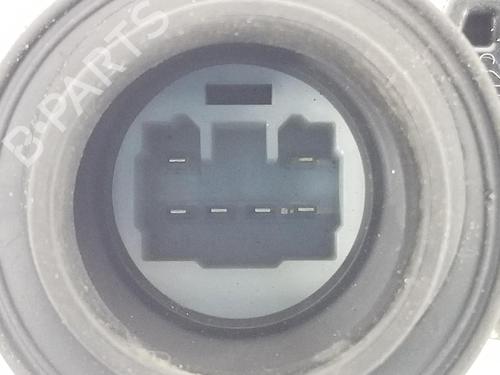 Right rear window motor TOYOTA LAND CRUISER PRADO (_J12_) 3.0 D-4D (KDJ120, KDJ125) | BP8586928E22 