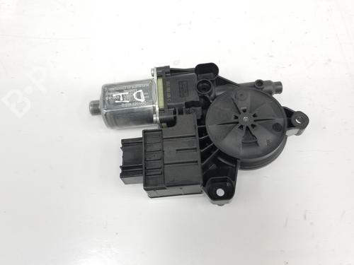 Vindusheismotor venstre foran SEAT IBIZA V (KJ1, KJG) 1.0 MPi (80 hp) 26437610