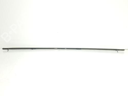 Roof bar AUDI A4 B8 Avant (8K5) 3.0 TDI quattro 8K9860021A | 8K9860021A | IZQUIERDA |