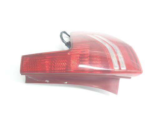 Right taillight CITROËN C4 I (LC_) | BP32196347C35