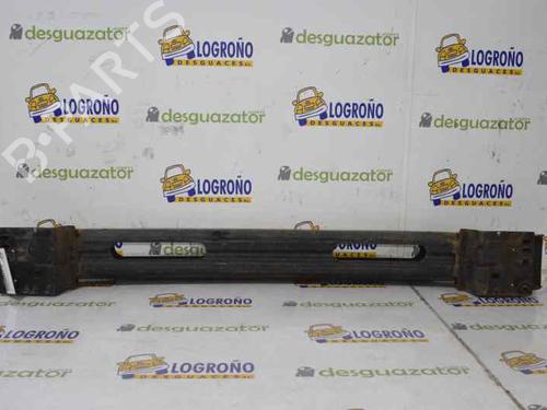 Front bumper reinforcement CHRYSLER VOYAGER / GRAND VOYAGER III (GS_, NS_) 3.8 i AWD | BP3659220C109 