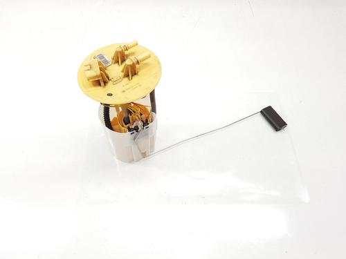 Drivstoffpumpe RENAULT MASTER III Van (FV) 2.3 dCi 130 FWD (FV0M, FV0Y, FV0J, FV02, FV03) (130 hp) 28543972