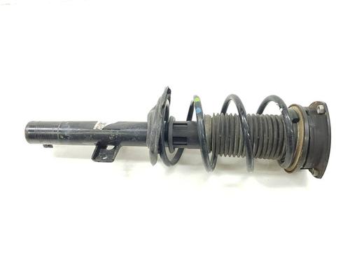 Used Left front shock absorber Left front shock absorber VW T-CROSS (C11, D31) 1.0 TSi (116 hp) 40435877 40435877