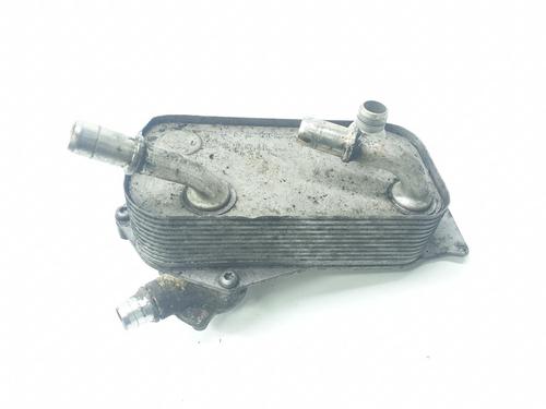Used Oil radiator BMW 3 (E90) 320 d (177 hp) 17173463