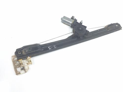 Front left window mechanism IVECO DAILY VI Van 33S16, 35S16, 35C16, 38S16, 40C16, 42S16, 50C16 | BP29436510C22 