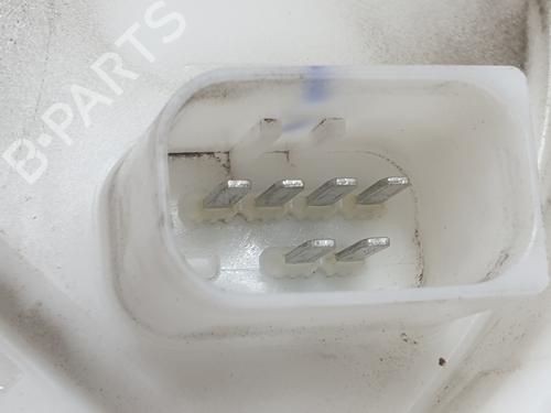 Fuel pump BMW 2 Gran Coupe (F44) 218 d | BP29535084M76 