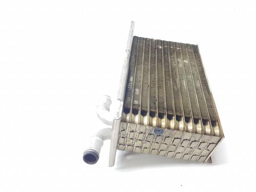 Intercooler SEAT LEON (1P1) 1.2 TSI | BP35794825M30  - Image 6