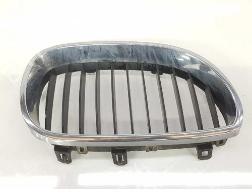 Other BMW 5 (E60) 530 d | BP14083175O1 