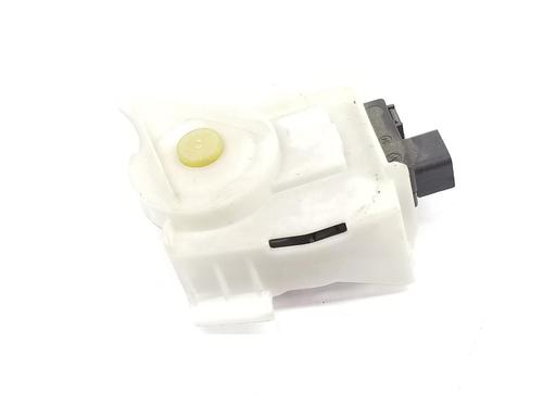 Electronic module AUDI A5 (8T3) 2.0 TDI | BP14834459M83 
