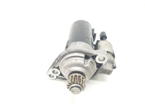 Démarreur VW TRANSPORTER T6 Van (SGA, SGH, SHA, SHH) 2.0 TDI | BP30682150M8 