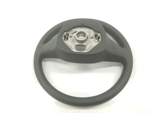 BP13559511C49 | Steering wheel SEAT IBIZA V (KJ1, KJG) 1.0 MPi BP13559511C49