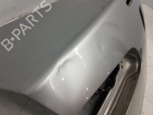 Tailgate SEAT CORDOBA (6L2) 1.9 TDI | BP15288150C6 