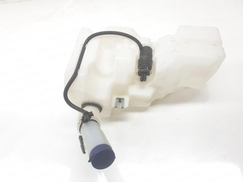 Used Windscreen washer tank PEUGEOT BOXER Van [2006-2026]  31589734