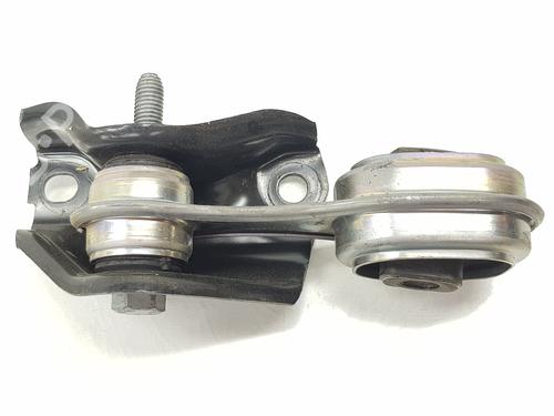 Used Engine mount Engine mount RENAULT SYMBIOZ 1.8 E-Tech 160 Full Hybrid (158 hp) 34699068 34699068