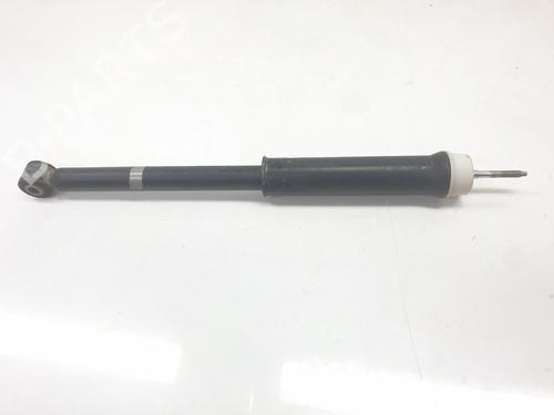Right rear shock absorber RENAULT CLIO V (B7_)  | BP32521710M19 