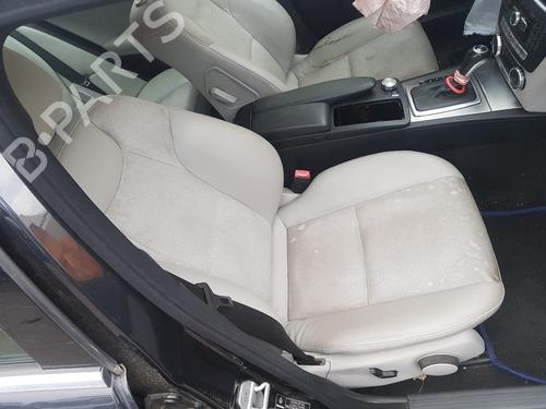 Electronic module MERCEDES-BENZ C-CLASS T-Model (S204) C 250 CDI 4-matic (204.282) | BP33215224M83 - Image 31