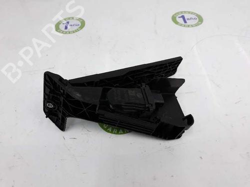 Pedal BMW X1 (E84) xDrive 25 d | BP10255749I4 