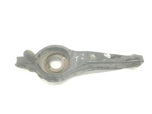 Left rear suspension arm FORD FOCUS III 2.0 ST | BP10329862M14 