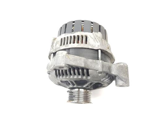 Alternator BMW 5 (F10) 530 d | BP34104350M7 - Image 5