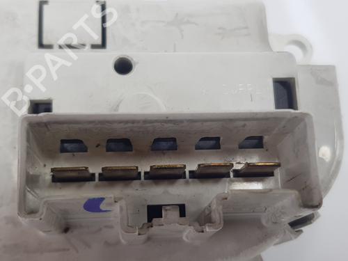 Climate control FORD TRANSIT V363 Van (FCD, FDD) 2.2 TDCi 4x4 | BP29617094I5 
