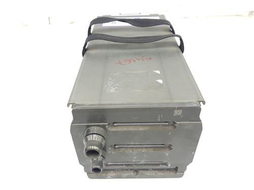 Battery BMW X1 (U11) xDrive 20 d Mild-Hybrid | BP34706595E11 - Image 3