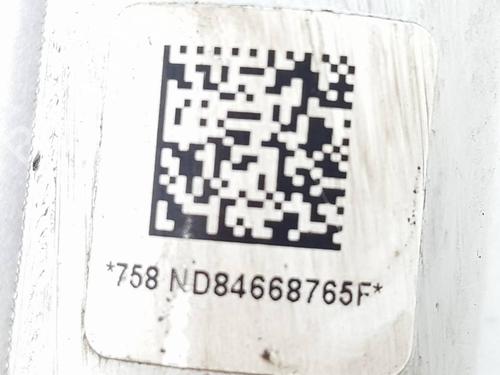 AC radiator AUDI A1 Sportback (GBA) 30 TFSI | BP40226274M32 - Image 4