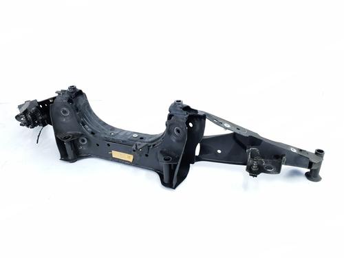 Rear axle BMW X1 (F48) sDrive 18 d | BP23272100M2 
