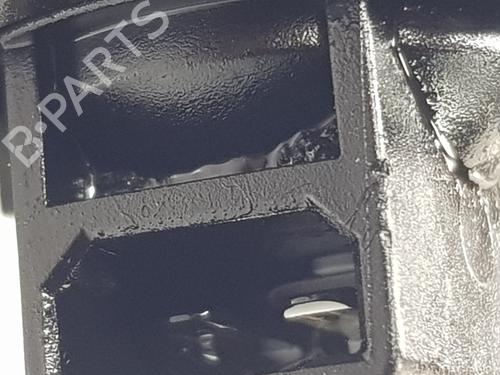 Injector VW GOLF IV (1J1)  | BP22346314M100 