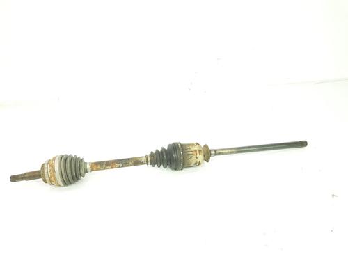 Used Right front driveshaft TOYOTA RAV 4 II (_A2_) 2.0 4WD (ACA21, ACA20) (150 hp) 8271835
