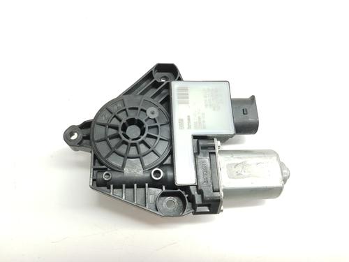 Used Left front window motor BMW X3 (G01, F97, G08) xDrive 20 d (190 hp) 27166094