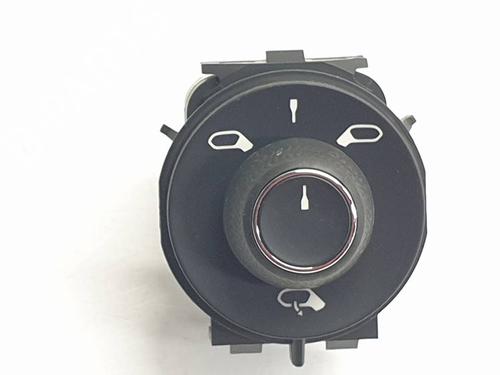 Used Mirror switch Mirror switch 39570579 39570579