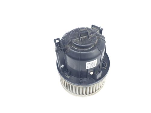 Used Heater blower motor Heater blower motor 37424577 37424577
