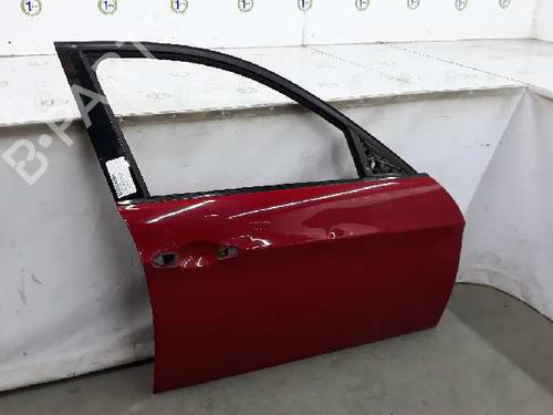 Right front door BMW 3 (E90) 320 d | BP4604906C3 
