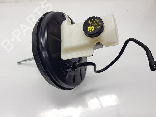 BP31792507M42 main image