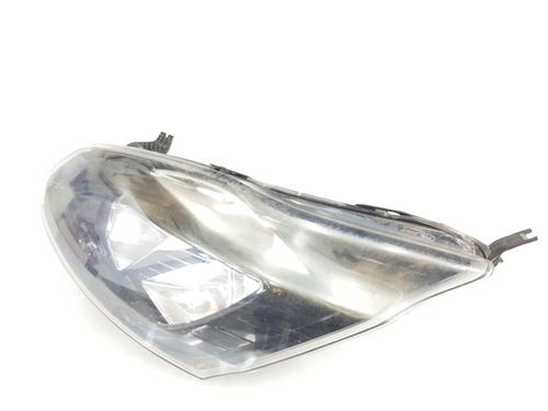 Left headlight FORD TRANSIT CUSTOM V362 Van (FY, FZ) | BP36206714C28 - Image 5