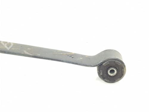 Other CITROËN JUMPER II Van 2.2 BlueHDi 140 | BP29358745O1