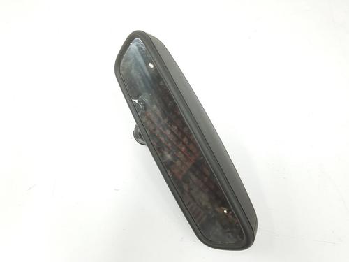 Rear mirror BMW 5 (F10) 525 d | BP10916908I6 