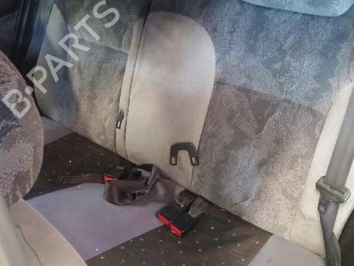 Right taillight CITROËN XSARA (N1) 1.9 D | BP787182C35 